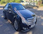 продам Cadillac CTS в пмр  фото 6