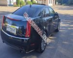 продам Cadillac CTS в пмр  фото 4