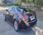 продам Cadillac CTS в пмр  фото 3