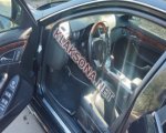 продам Cadillac CTS в пмр  фото 2