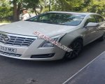 продам Cadillac CTS в пмр  фото 5