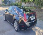 продам Cadillac CTS в пмр  фото 1