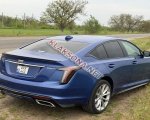 продам Cadillac CTS в пмр  фото 6