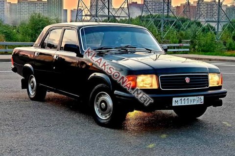 продам ГАЗ 24в пмр  фото 5