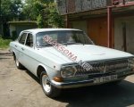 продам ГАЗ 24 в пмр  фото 2
