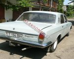 продам ГАЗ 24 в пмр  фото 1