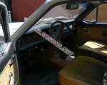 продам ГАЗ 24 в пмр  фото 3
