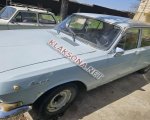 продам ГАЗ 24 в пмр  фото 1