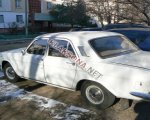 продам ГАЗ 24 в пмр  фото 3