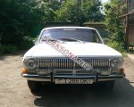 продам ГАЗ 24 в пмр  фото 3
