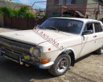 продам ГАЗ 24 в пмр  фото 1