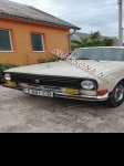 продам ГАЗ 24 в пмр  фото 3
