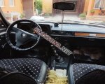 продам ГАЗ 24 в пмр  фото 2