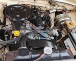 продам ГАЗ 24 в пмр  фото 1