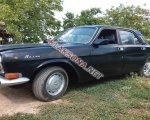 продам ГАЗ 24 в пмр  фото 6