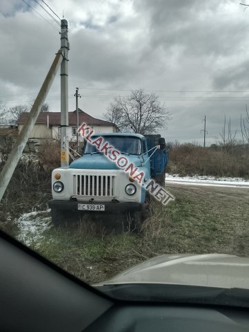 продам ГАЗ 69в пмр  фото 4