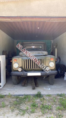 продам ГАЗ 13в пмр  фото 6