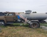 продам ГАЗ 69 в пмр  фото 3