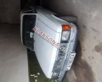 продам ГАЗ 3102 в пмр  фото 2