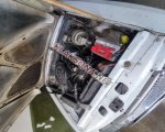 продам ГАЗ 3102 в пмр  фото 1
