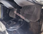 продам ГАЗ 3102 в пмр  фото 3