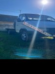 продам ГАЗ 3102 в пмр  фото 1
