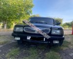 продам ГАЗ 3110 в пмр  фото 1