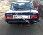 продам ГАЗ 3110 в пмр  фото 6
