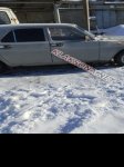 продам ГАЗ 3110 в пмр  фото 1
