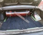 продам ГАЗ 3110 в пмр  фото 4