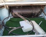 продам ГАЗ 3110 в пмр  фото 2
