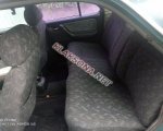 продам ГАЗ 3110 в пмр  фото 3