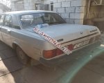 продам ГАЗ 3110 в пмр  фото 5