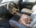 продам ГАЗ 3110 в пмр  фото 3