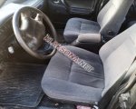 продам ГАЗ 3110 в пмр  фото 4