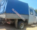 продам ГАЗ 31022 в пмр  фото 1