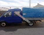 продам ГАЗ 31022 в пмр  фото 1