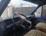 продам ГАЗ 31022 в пмр  фото 4