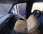 продам ГАЗ 31022 в пмр  фото 3