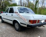 продам ГАЗ 31029 в пмр  фото 6