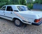 продам ГАЗ 31029 в пмр  фото 2