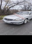 продам ГАЗ 31105 в пмр  фото 3