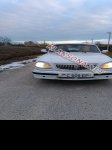 продам ГАЗ 31105 в пмр  фото 2