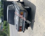 продам ЗАЗ 968 в пмр  фото 1