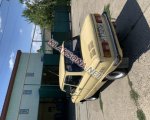 продам ЗАЗ 968 в пмр  фото 3
