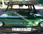 продам ЗАЗ 968 в пмр  фото 5