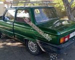 продам ЗАЗ 968 в пмр  фото 6