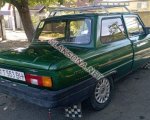 продам ЗАЗ 968 в пмр  фото 4