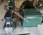 продам ИЖ 2125 в пмр  фото 3