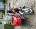продам ИЖ 2125 в пмр  фото 2
